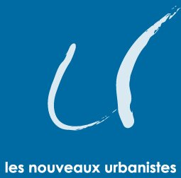 syndicat des nouveaux urbanistes