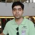 Punit Kumar Shukla (@punitkrshukla) Twitter profile photo