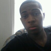 May30th  (@gemini_king95) 's Twitter Profile