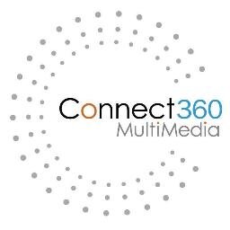 Providing updates on educational, parenting, health, & public awareness messages, along with interesting new ventures & ideas for the entire family!