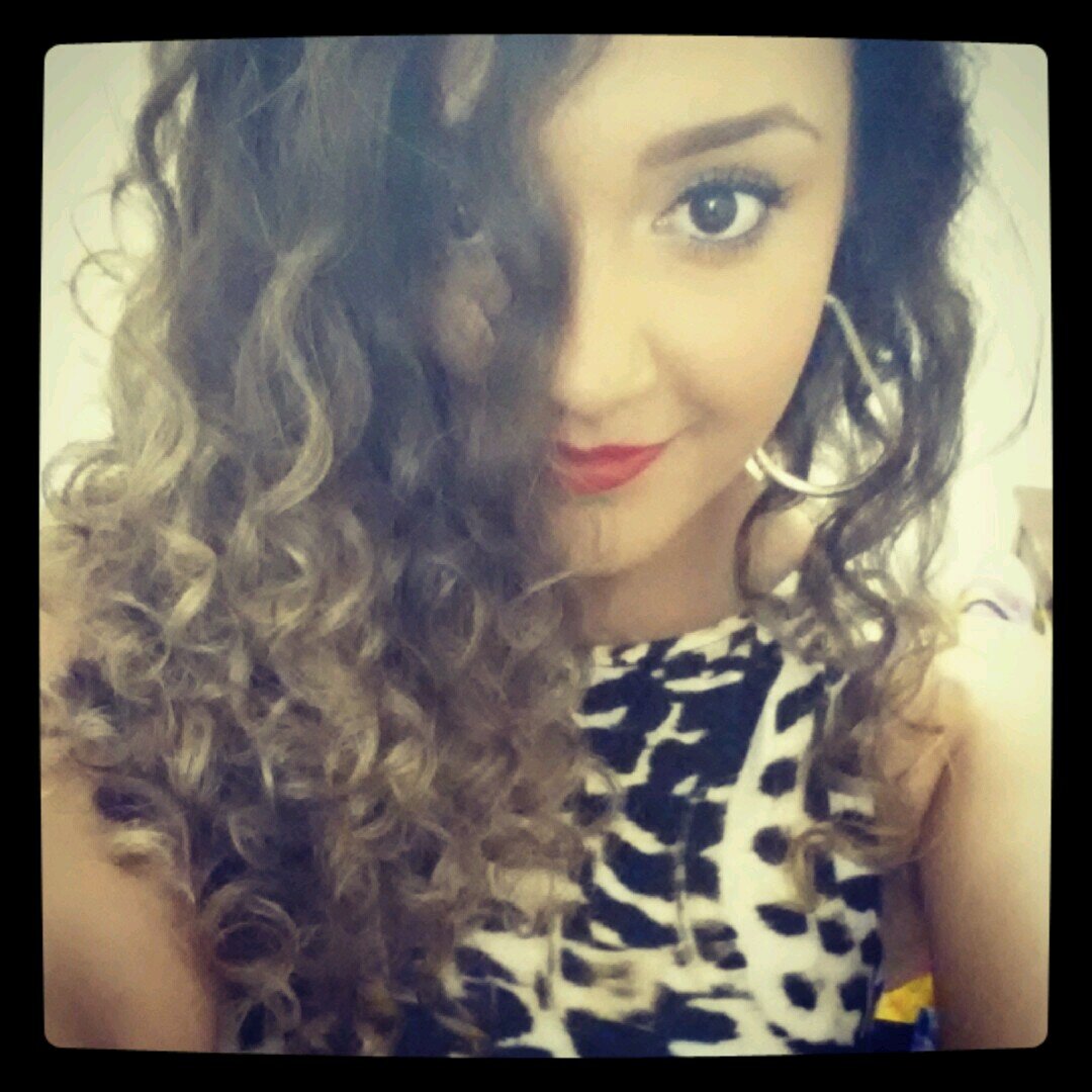 Presenter for Certified UK :) Playboy Bunny in London and future entrepreneur ;) Koala Bear obsessed :/