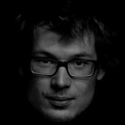 working as an animator and graphic designer