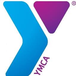 The Y is for everyone. Our programs, services and initiatives empower people to be healthier in spirit, mind and body.