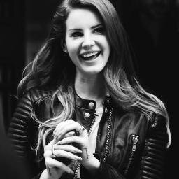 Live fast, die young, be wild and have fun