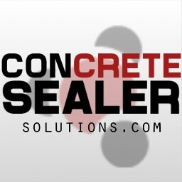 Online distributor of concrete sealers, waterproofers, water repellents, decorative coatings, epoxies, urethanes, cleaners and repair products
