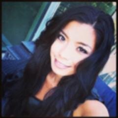 HouseofTraffic's profile picture. Wil je ook meer klanten en meer omzet met jouw webwinkel of website? Ik maak op maat gemaakte, handmatig opgestelde website scans. Praktisch, helder en concreet