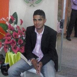 JESUS MINHA VIDA E O FUTEBOL