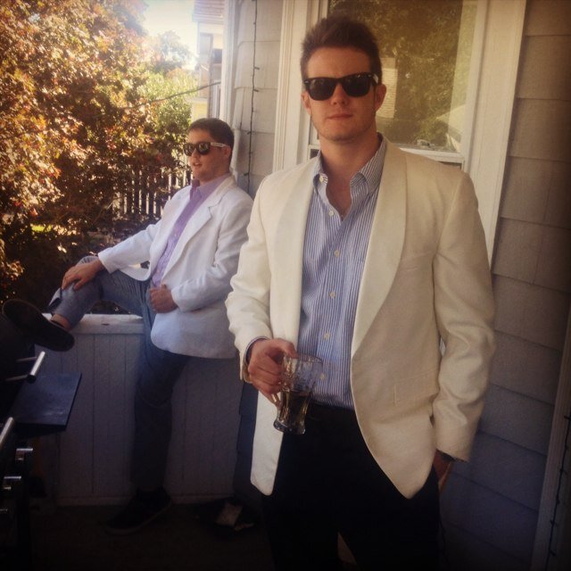 triggatronn's profile picture. 