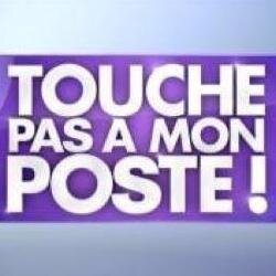 Fan club de touche pas a mon poste,une emission sur #D8 #tpmp #hanouna #lafolie #fanzouze #questionen4/3 #coincoin #postedesurveillance #lefayot♥