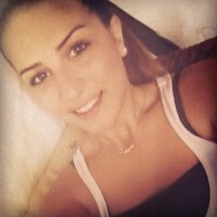 Fulya Havva (@fulyahavva) Twitter profile photo
