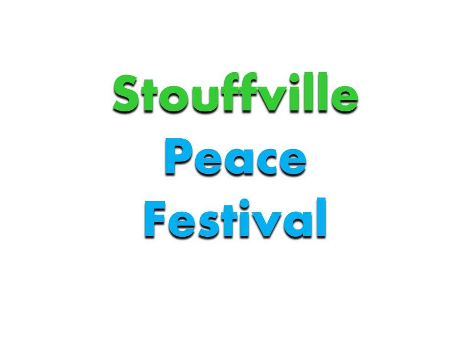 Imagining the way of peace. We're a group of Historic Peace Churches promoting the way of peace through the arts, media, and annual community Festival