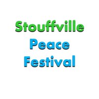 Stouffvillepeacefest(@WSPeaceFest) 's Twitter Profile Photo