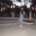 fabi (@01020304dfdfd05) Twitter