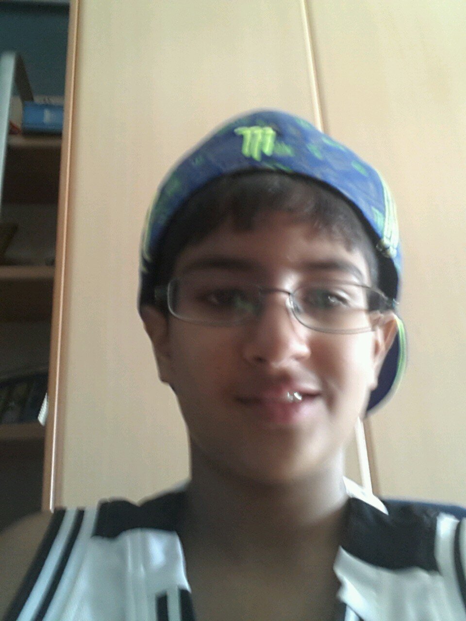 Mis idolos,los mejores:Vegetta777,willyrex,luzu,staxx,alexby11,mangelrogel y elrubiusOMG