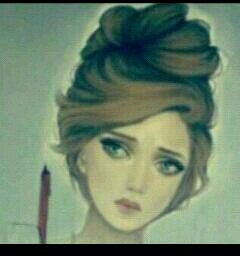مـنُ لـمُ يـقـُدرُ ؤجـوُدي لـنْ آعـظـُم غـيـُآبـه..آلخـآإصُ للبنـآإت فقـْط