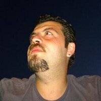 Oğuz Çiftçi (@oguzcftc) Twitter profile photo