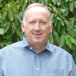 Magazine Publisher and Historical fiction writer. Author of the Daniel Cheswis series of murder mysteries set in Cheshire during the English Civil War