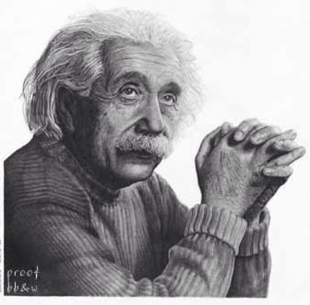 ddyjunizar's profile picture. 