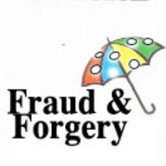 LEGAL AND GENERAL:    Have you had problems with Legal and General?? GO TO: http://t.co/MH3wJ1zK5b and see the truth!