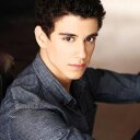 Adam DiMarco England - @ADiMarcoEngland - Twitter