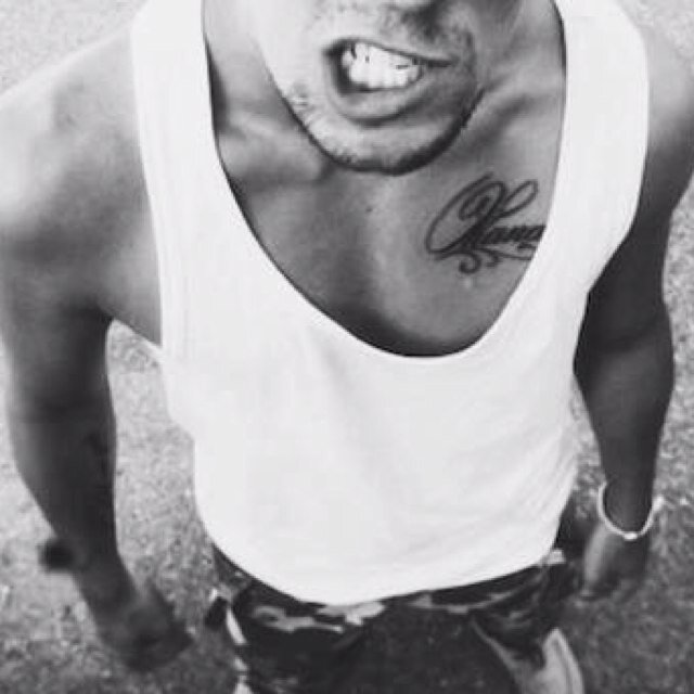 MohammedQumbarj's profile picture. I am who I am. If you know me than you should not be reading this part of my profile. plain and simple.