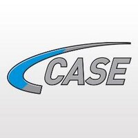 Case Facilities Management Solutions(@CaseFMS) 's Twitter Profile Photo