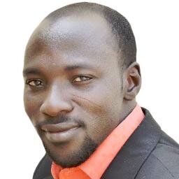 A Pastor by calling, with NEW LIFE EMBASSY, YOLA. a.k.a. DESTINY DISCOVERY HOUSE INT'L. kofare/wauru-jabbe. Adamawa state.
An On Air Personality (OAP) @ Gotel.
