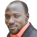LAZARUS EMMANUEL (@01LAZARUS) Twitter