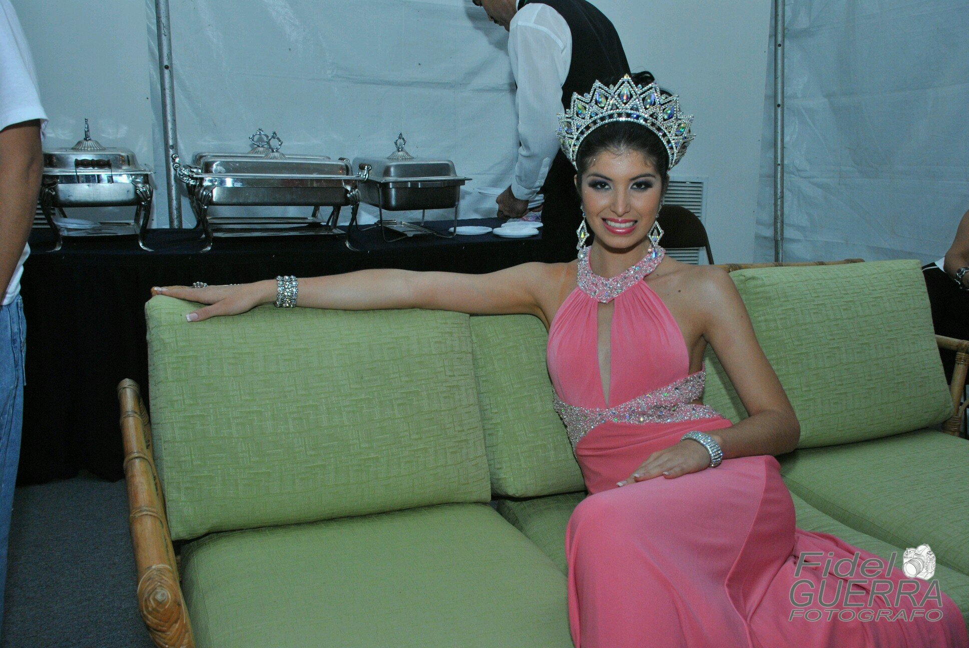 RocioLezcano31 Profile Picture