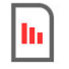 sql2014's profile picture. Microsoft SQL Server 2014 Information