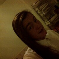 Kelsey Doyle (@kdoyle0704) 's Twitter Profile