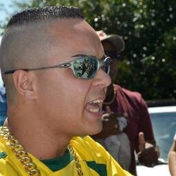 F U N K O R I G I N AL
Shows: (11) 2307-4085 | (11) 7866-8574 | (11) 7787-9961
962*14640 | 82*19735