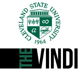 CSUVindicator's profile picture. The Official Twitter for Cleveland State University's Multicultural Arts and Entertainment Magazine, The Vindicator.