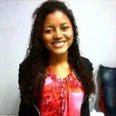 Valéria Oliveira (@01ValeriaO) Twitter