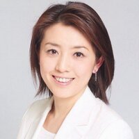 貴子 泉貴子（Takako Izumi） (@takako_izumi815) / X