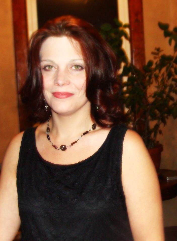 Dyslexia Tutor, Artist, Crafter, Internet Marketer, owner of http://t.co/6oyPZlBX7x