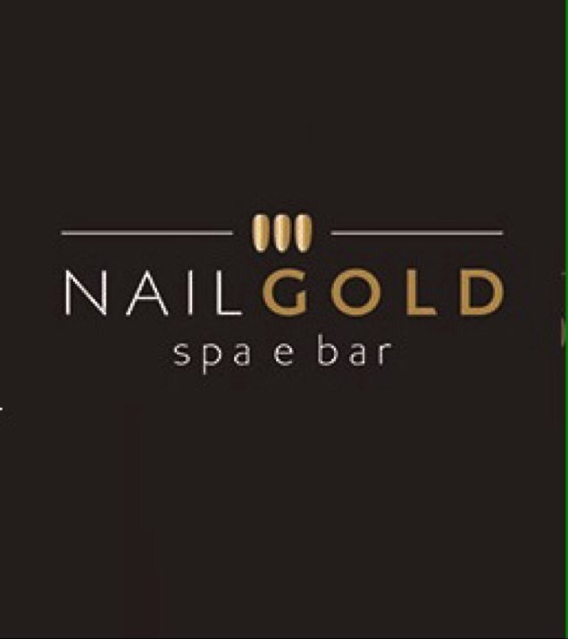 Conceiro de sucesso no exterior chega em Nova Iguaçu, o Nail Gold , oferece serviços exclusivos de manicure, pedicure massagens, SPA,sobrancelha Tel:2695-3211