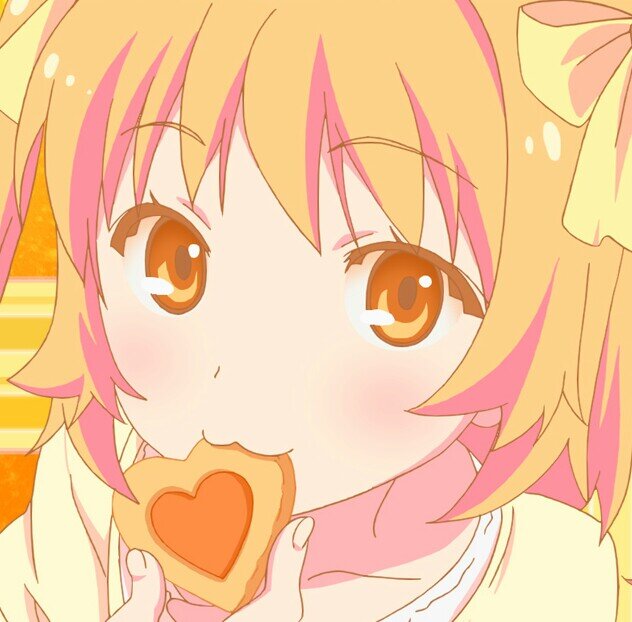 千和とともに 山口百恵は菩薩である 音無響子は女神である 前田敦子はキリストを超えた 結論 日本の信仰はちょっと変かも 千和とともに 山口百恵は菩薩である 音無響子は女神である 前田敦子はキリストを超えた 結論 日本の信仰はちょっと変かも