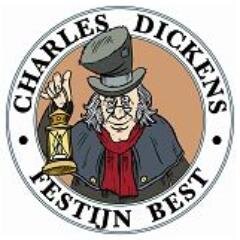 Sfeervol Charles Dickens Festijn in de sfeer van de 19e eeuw met muziek, theater voor jong en oud!