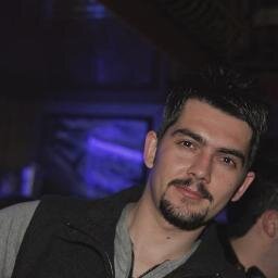 Student at SDU Computer Engineering and Co-President at SDU Software Club,
Turkey Computer Software