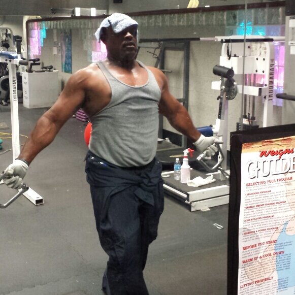 Gholdings29's profile picture. SEEKING JEHOVAH'S APROVAL NOT MAN!!!!!!