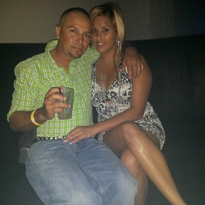 Gloria Lujan 2012 Lujan Twitter