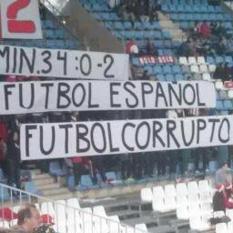 futbol y fuera