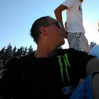 Elan "kntent" Kokorevich (@kntent) 's Twitter Profile Photo Elan "kntent" Kokorevich (@kntent) 's Twitter Profile Photo