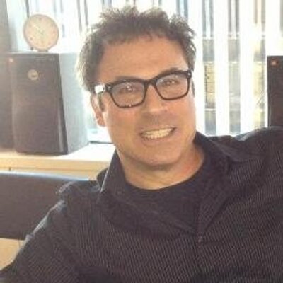 richard lobel richardlobel twitter