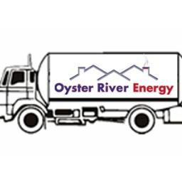 Faithfully serving CT homeowners in the Greater New Haven area since 1987. Dedicated to providing unbeatable prices & quality service. http://t.co/nqHEatgrT0