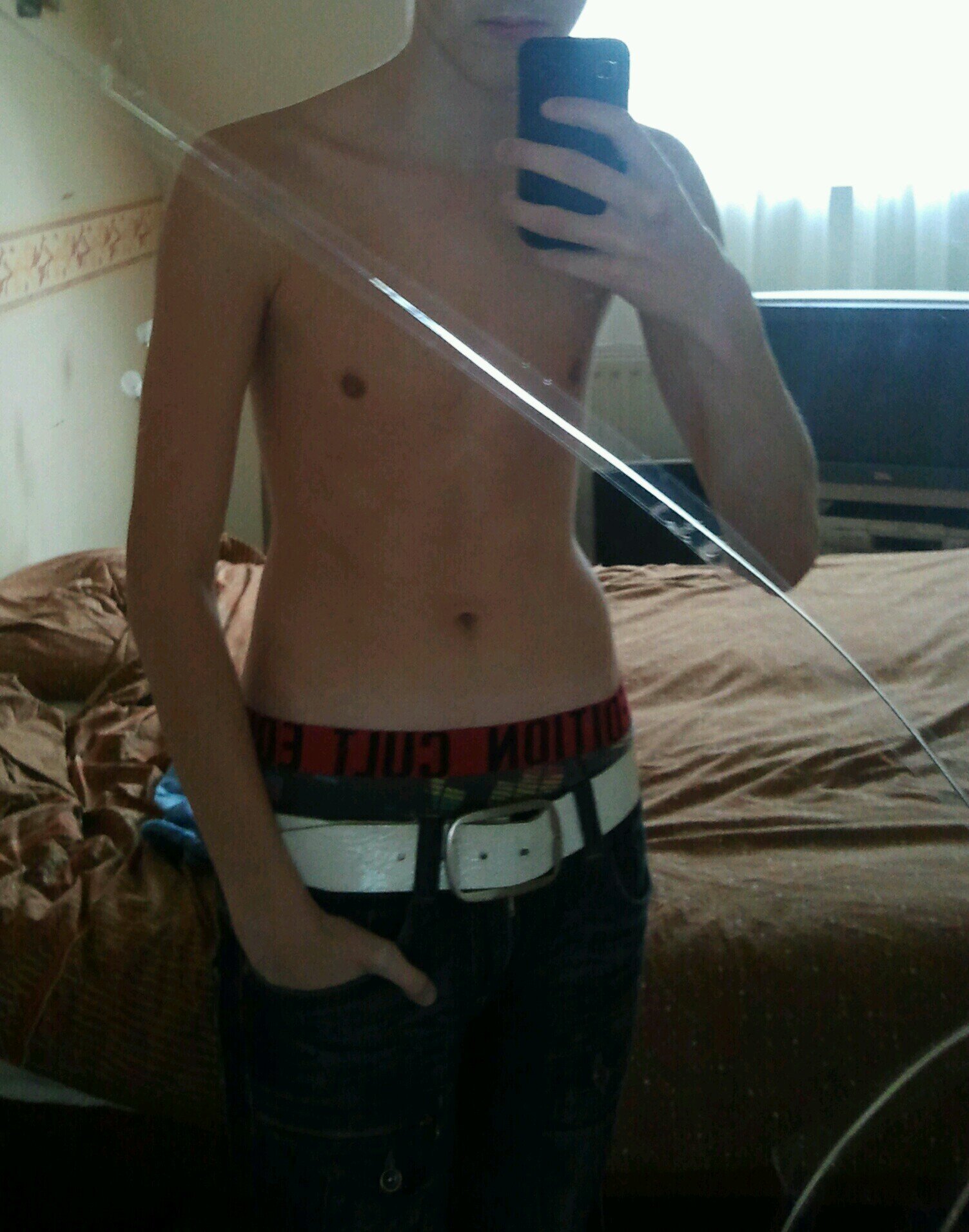 #teamgay haarlem/ijmuiden #NED