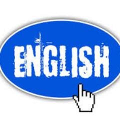 Cursos Básicos/Intermedio/Avanzado de Ingles y Español.
CONTACTO: 0212-7530416    0416-4052091