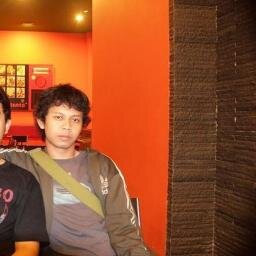 fusec unpad, iesp 09