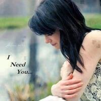 pndi39's profile picture. 